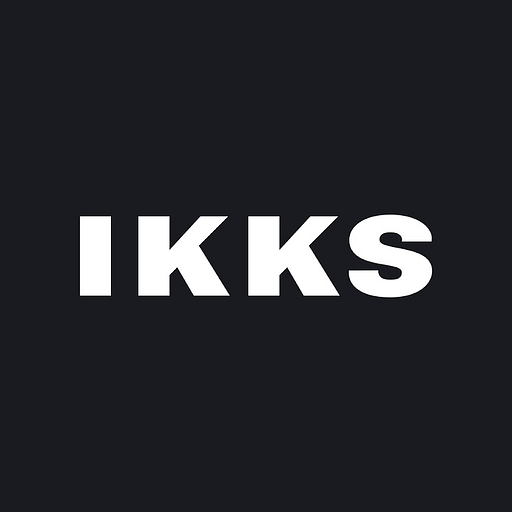 IKKS Women