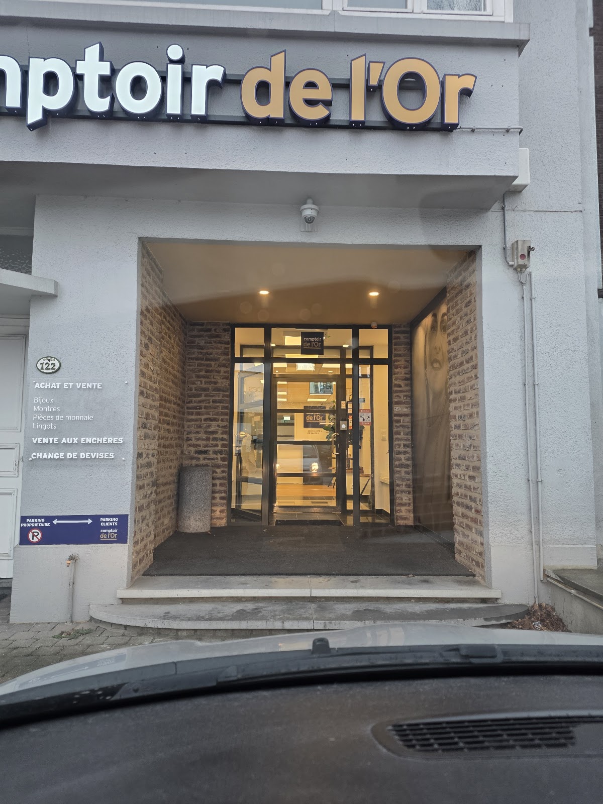 google:places/ChIJ0TImTyzQw0cR1ps31aIHTrg/photos/AaVGc3lpAVwGW_NpQqQqCec8cVzgwSZVyvOlOuvSSB-ZPBpBZJu0Bd_z4UlzR6IQsneVV6WFjz9lc7CaLO2XOBp9D1uSBBi_Ob6bGWSsjUtwDF38CwwkcS5thSW4WJPwtriigvf-BIqZtxiJpJKQAc4DnhRc4IKSFwxFilCaKsLNoNDOdduD8dxyoYIrmsvUzYWS66No2YWOg3V3p1RHYd16ODbqveJB4qJrbwQL19CuL9dOiAZ7NeNLUueZSz3dmThuBRc7eQgIP23-KEa0qi9QwCrel1_tcf1Gks33Upvvmt-q2ltCNmF34apuFAtQEpekEZj_NMo0m7_SYVu2yl-yC4neN6PVrLn35rnaBk33_Er7V1YfqOr5KfGcD-yb3XXNjPvtW4oJxIVH7ZMMcHFB8Z6GUMl6F00ptPoRjZdvpBOuKaxCJmYnCJ09ebabcUzi