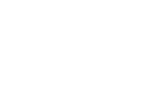 Azurtis