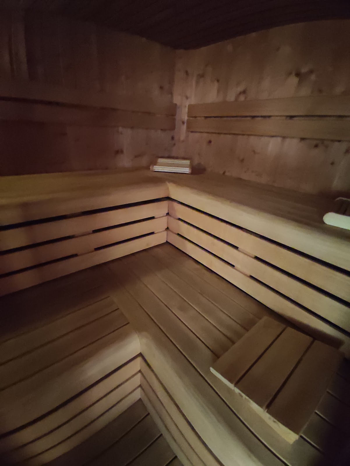 google:places/ChIJxfDMzC3Ow0cRUSKYLAhfUko/photos/AaVGc3lo739TYQ2SxSECWP5zvBmVOmFiLC5-el5WiKOdXbyKajOOM93jjx-ArjoRqt6xSkU1R5of2kiL1r6HGx1YitDeN8oGPXw_8XbCIchegiYgshGnsre3OuKkzs5nr_IwqZ1NR8f9RMyD2oHVtXYi7_t05wkKrjr1gq1NF7WMgfZqAFJP6GkWHiXbxZGIBOjevo_i-1yPtpJm2bTKW79kPvgp-48Mzk2ZyRlwgIlizYzJHyYwSdM6NJfPtnfvoey2nDgu_faISC5wIY-JazMxM6RL7L1ko9LRefY8V2_z1AIXmqS_5yelv-UtWAbWBtZGd1jlx-ZWRATmB8qLYFf9f8vvTMDUIFYjBI8Ws-39q1ilY9VmMqiX5ijzc7c9SQ1C_aRc9uAtMwu57cZRcbMIs7-0T413CFubipeq6106YwfVCF4YAudObBEm76fLJA