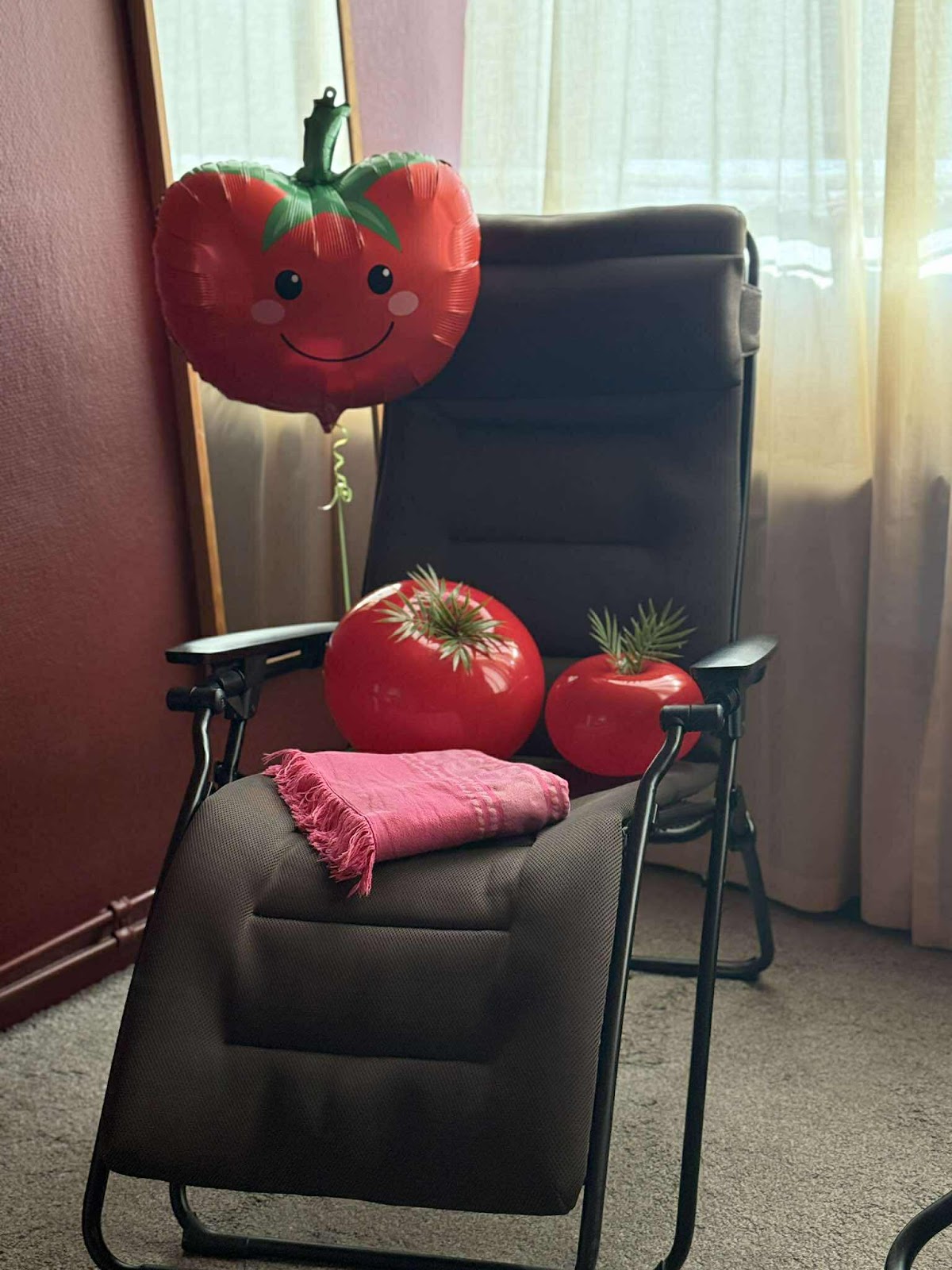 google:places/ChIJxfDMzC3Ow0cRUSKYLAhfUko/photos/AaVGc3lq_iST3MIQUlU-ImPuBLKUQrJPWNrXGxdvGmKb-qaQnqIhLEq-g907yN9NF64aivG13vu75VPZy8Wu2pf9vowP9Po9te43pDKNa-eB-n1fG8oDhG2O9ec4Z3BROxPB8HyAM4eaJFizrx8rhXr4YJeSZGz7DNhXma_pF-WxVdtQLzTo0HaM7oQ81VPult_i5CAORWu2a1JTI7DHL96M2qNOdIu7IWV3-vbzvGfIbdmkUexPR9ixKREkLZNEULICj7dCGXl2otwCuhtVwgdWcu425LCT1b8i1Uod_duVJWPmAphjptBFQuq8uPtfR_im7QLNFv_0pgAy98j0pyNPDTMXhVfFcLJb48LePO7Z-5Y-guf4f3QrRyxuIA01vhZ7Us2FcwzuDYbOq45deCgnKd1_7aENoutSBI2efL5yYRMKQMhAojqqVXxSzu9E2aYf