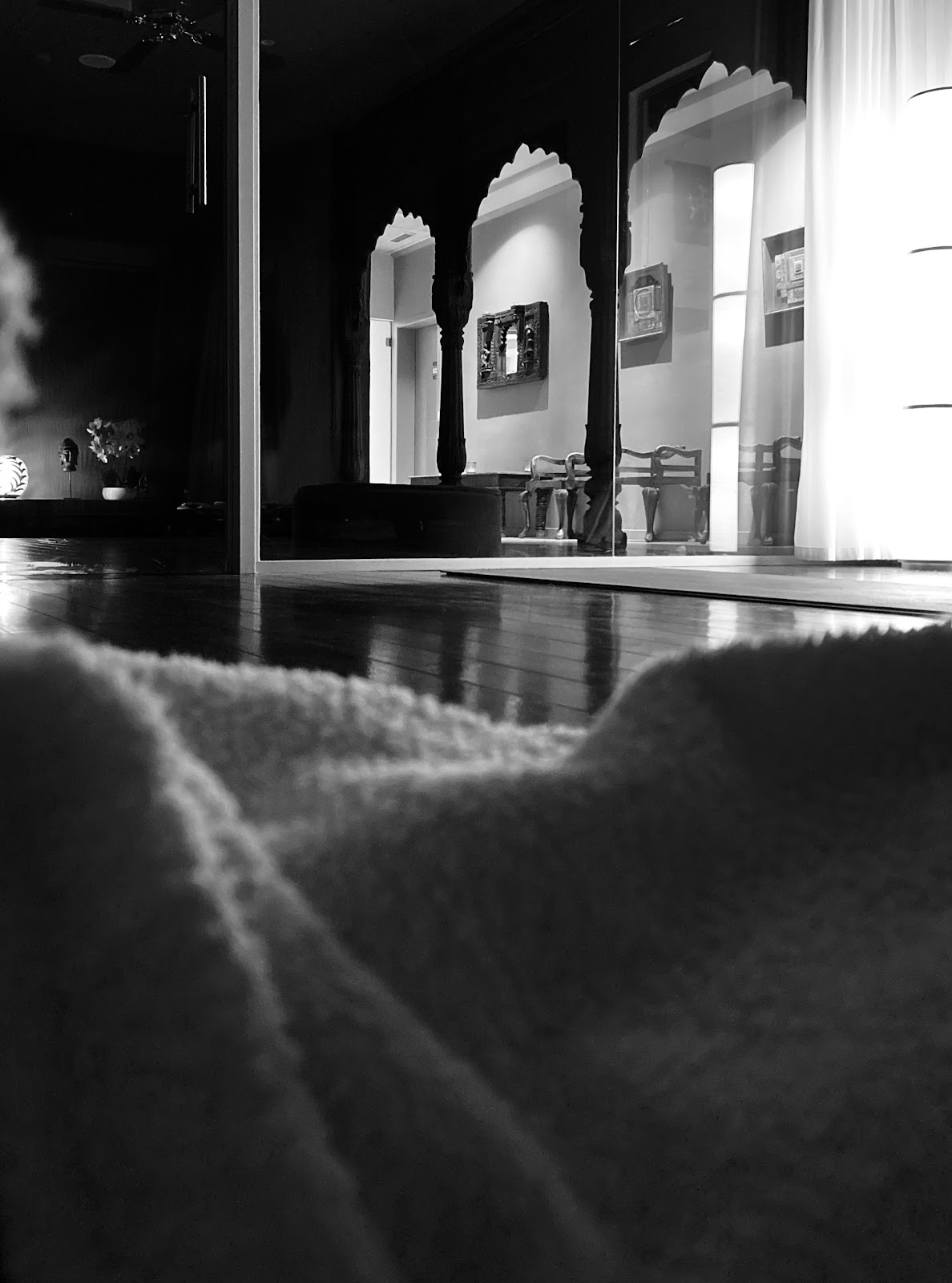 google:places/ChIJxfDMzC3Ow0cRUSKYLAhfUko/photos/AaVGc3nkDNi9mmplTztnlT-8YM5Dc7NrLDJvMUeVp_VrOhd2wBYAc81l61UnyQfIGDix5mbt2UwwvJ1wji_v5dY2Fs0E7-jU8rxLxjXWRx38nYrL4rbcSrtC_fNdiYg_GoH8zlHFIQMTsl5FzoUzYtD3Iac_kebNv8HgTm8p0j2U9Z59AlWfoVfrdSNHQR-MgdK0RJGZqIAKbZUcx_b1A5IqrXDLO5Ur1ITYVNSbsNaS08h29k-MrW7EsDEvsbhKDBrUam4mJbNwP_UdoSKzIjRUvH82DV9O_Q0cVWSsmrwDkZaT3oakgMgmD1NWSiOi_9hQvmm7j7wO0EdsnEM3C91dygDUfA9VlLShOTJYgzydRQ2rXg2ayR76i8OfQgcvCX73bcAL96TiAbXTo4F4wVldta9HipZsO-4m0clhH99tv5gLOdcU