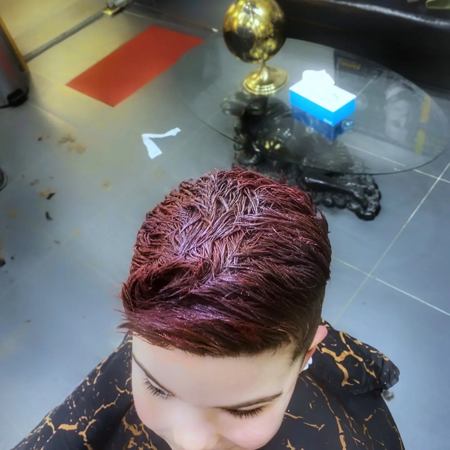 google:places/ChIJ1bEubWeZwUcRbulA697vD1Y/photos/AaVGc3nop24vkQxVdQSzRYxL9yhrQkoIMOSczvW5FTjxU6g71a9VMcMHk2Gc7ATOjUXZW0-H_x1zbtGBqGbFsoiFtDC7NnsA60GYaob0QRzt4LlBvbjVKJ2jZyV0LVYRwDC0c_w_jVLJ8oj7uH3Eo8aILVTxjZkU0Q4mu0nB92xfbJooVA7GoMkenFFEtmGgJ2Pk7vWrMP4hZ5