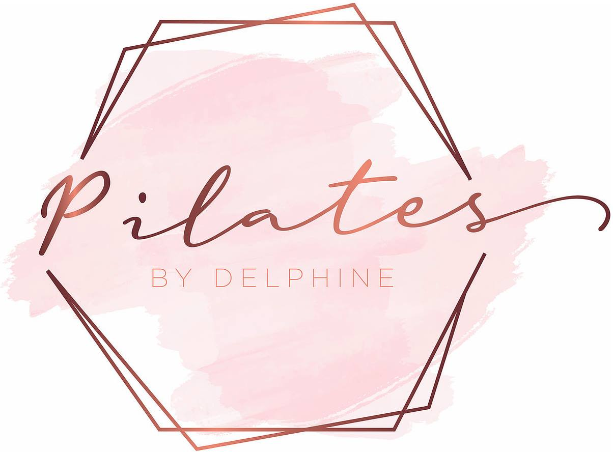 Pilates by Delphine