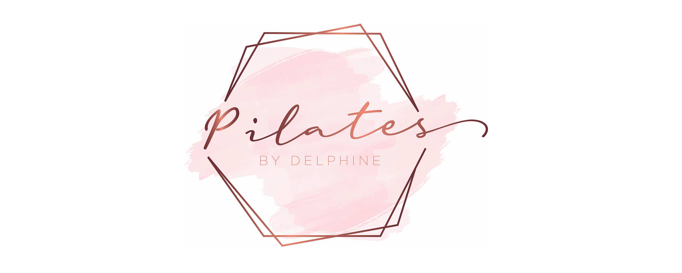 Pilates by Delphine