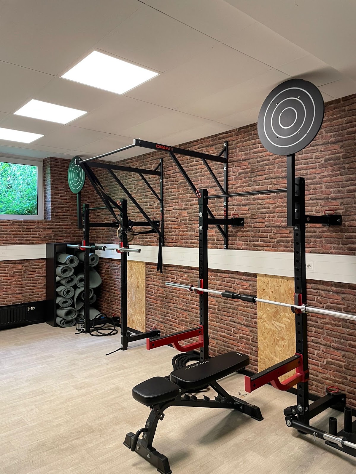 google:places/ChIJX2Sz-13Rw0cRWVby-AURg9I/photos/AaVGc3luB3BGgbKl40eXCB8gOAEn7auvOrUlystM4G4i0mHBgh2Gaur_zyaS6qQf27hdDS7kcrc0XDrKllwyP7_qBafew9-4lPIexLlSqIvVQWf23IeLtaUhKwA6EbDF9dHuZtQtyg9vx1OgdGz1Ke3SLHjgyzEVbtca2eFsEKZokfHarH41gBmCV7niDOcowHMZ8zbocaIEucxg5VPmf3vPPnuP4e1TN2f-V-uMpTYkOqHRkdEAYuc8JGzgxNVrMPPylUYVtS1zT7XHNLOHGUImwk43V8MEN0GPOaF5huQ2fV-l-5zFdaEjW96pN2FYiYzDBDeVG1gC75fmCfiYW68vg8UVIjUDaI6nD2vv7m0ZYeOdz3Km9J4pTqBnJb7XXBbPR_qRSCVV9jo7gbrgNHRHI2RwZySt_G9xbJtoXxp7jg