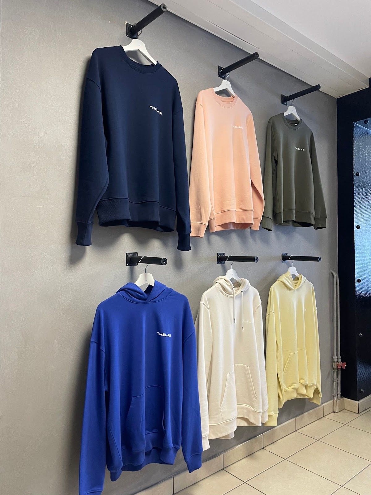 google:places/ChIJX2Sz-13Rw0cRWVby-AURg9I/photos/AaVGc3mp3idIWTowfqaEoCiW6XNgJRGEz98IjTWk1EU_eVzbH7cqjvfTz0IqbYMcNJPn8rSMvbfjhd-jA3OYfpITY0kRaK7sNQeZLBgoNv3UHboqU8oXbVXun3osRhPWk2oAnwbBUeD8iyra2a9IVTGCVS_676_-u35nAa9wpzznC8QwkNnZb8lC9OXJlu-AqTkBXWd3UcEyJn3Ibtj5s4XRfemxo5lJfoAeqlOtgvNJiN2_TnQENd8xMfRcGAerowy5h03q3GhIVuN0LJ0Ix9pMSLGtbYb6t-FUM391WL5plxINi5xDDaSlQh-qM4wPgX8Nd9Ro-HpfLYySXADpIESusF-0ITFiax5N3pdEuyuHv0Sw0saYG1iBg6baO1WR73LVo75JRXdyMZ-Xi1Dbtw19ly9tvXCAnlJSKIsRclR0jduM_Gn7