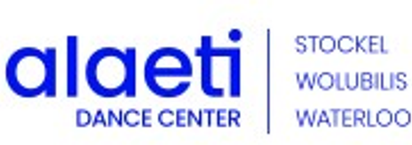 Alaeti – École de danse