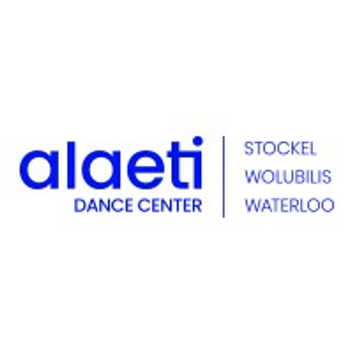 Alaeti – École de danse Waterloo