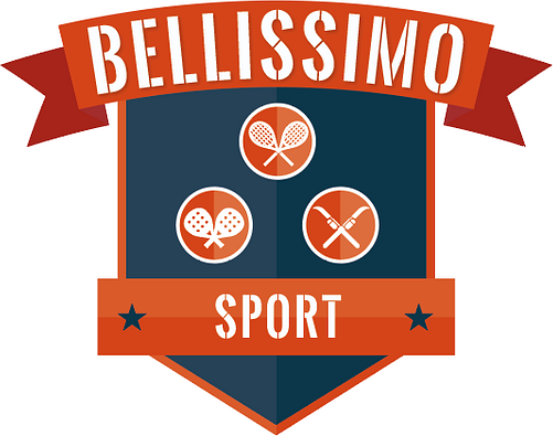 Bellissimo Sport Waterloo – Tennis & Padel