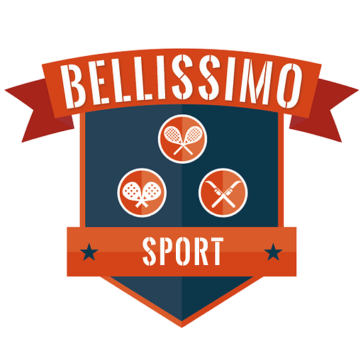 Bellissimo Sport Waterloo – Tennis & Padel