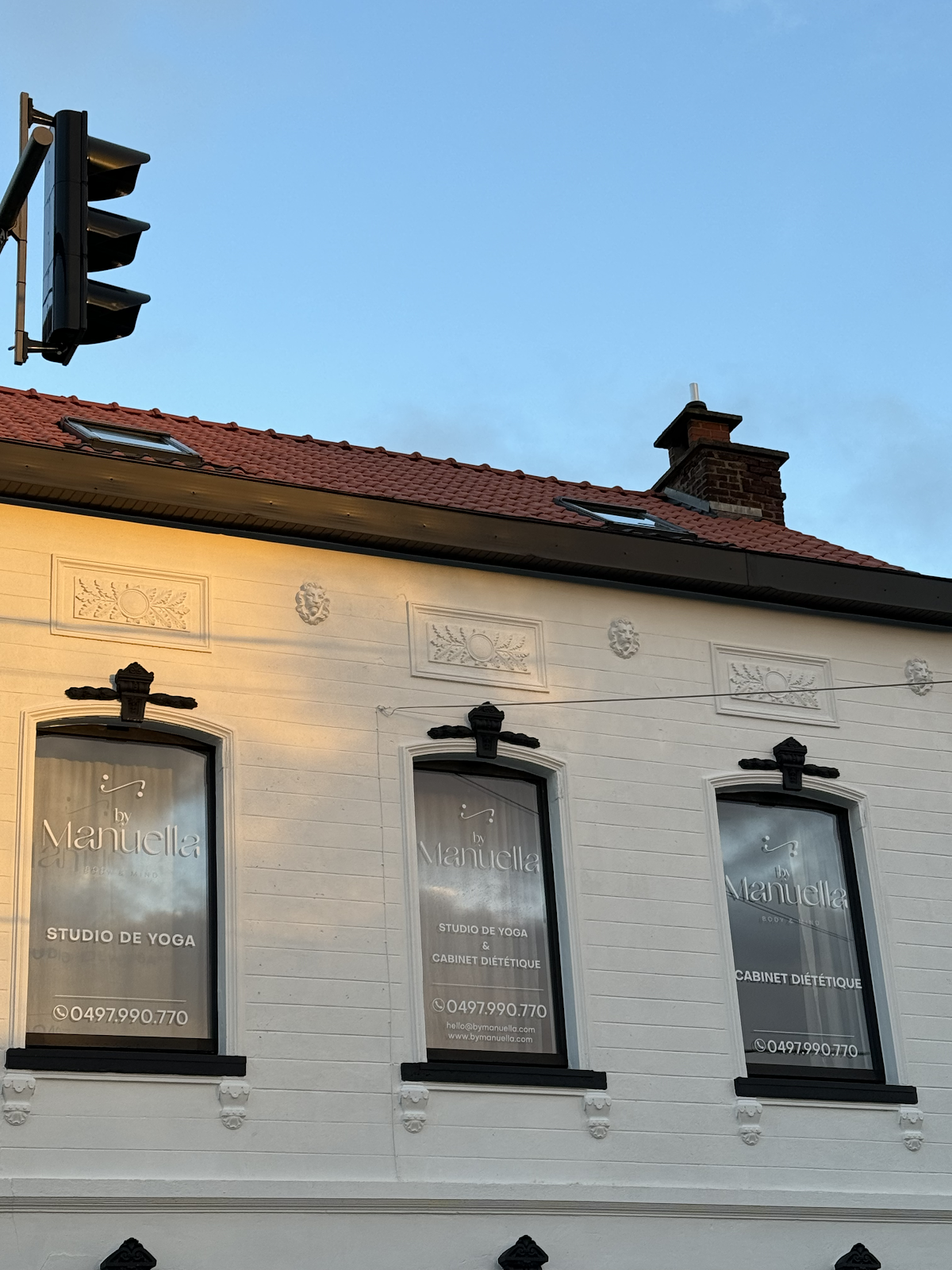 google:places/ChIJBwx-fQzPw0cRBG3EtfxWFtk/photos/AaVGc3k1hO7RLzDBGMAhIFNW_JTwJslfZPfHJvZgAvOYYjXGbBjYurFTEgE5BIiRYFMeU_LWKuZkmarJDOJA7B5MU4Y1EwDJL9k8p0NL7TCH4PVgPZ7EbOCTk49otLFu86eNt-fIOXjfrZJ-V16huxgE9SJeBY2ZCmSKIUGkEOav3cTNROLTD3FnrEPGwvnXUt7xoOWWF7-CHs7kiikKNU4C1xC1K3Tvc5F7FzjsvTPoPJjX8vAe1f48n3WOe2_fVmy9LTr5cL9Dnli2XtuXHBxkaezkgTuwhjxyYf8ZTA8HkFTRf3-1JQ4wxA5akKTCAhaFH-9iUFv-GmxSiMrd5bT3dOAD-vYnpEl7nY2qtjlwHoHw028OO07NhBIY3pwT3SSwxCZAiPbr-Cd8q-1Fxv-qYsCXpuE8qZmpXpQ41zcYdx2VCA
