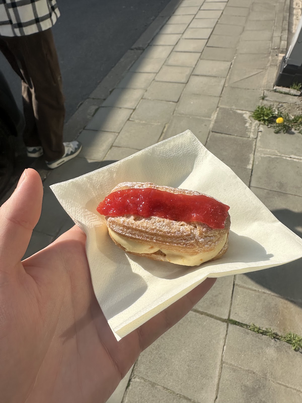 google:places/ChIJeRbjBJDRw0cRwEp6eh8bBJg/photos/AaVGc3nLADaFSmudBDI1oog05hKZ3VYuiFedAourJJ7hnf2_OgjFRK8pl90zejwTd7KsCizQPSnO3G3SoqgyALBh-PipPr8P6YozqaD6J3wHjz30_gBsIHx9ZMZ0Qqq3hi5fYdm8AnXfyG913YN8dkBu-JCOIPcJ2FlqA_j4WXrxzLez7wdtq8W4Kjg9PuFSnUmO3SBgc5dFhtJdFnGdpPN0MLBj01dm3mFxbHpdr-5zsoed0Od1IBnyqk9KvxiuBKNjwCj0Cb95FA_YIe57mWXH7TLu_spUvNBOl2a-wSmqz-qgILvmgzxgQT8kzi4f_cfuGdHshmaGGhuL43j5i-cPgqBYmdkDL6TEcJcQ6vqNmCi0mNY9sTdgA1xz08x_SdI9XZ7y7Gi7UsrKmo83peBlMEwedZacI-zz_sUP74TsLfJEyM-Bs4Ul5iMOZWbF1PDE