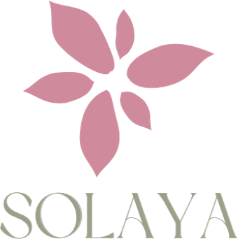 Espace Solaya
