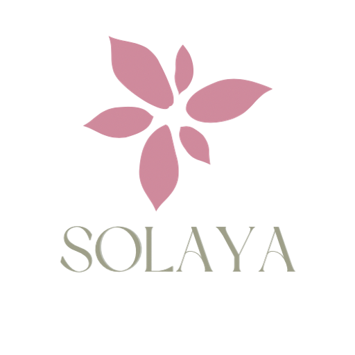 Espace Solaya