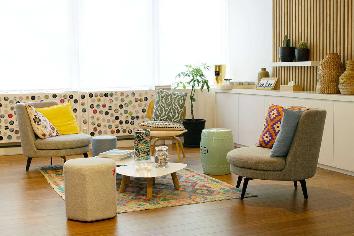 google:places/ChIJX6DjwhLRw0cROfOndmLvdH4/photos/AaVGc3lhKBcqgdM17mpTZlmmduxUPIEWk2rcSfAYqduO1GYd9JdLd7tcX5yW9GNFQJVoYCAiTbgHWx11Q_UbnBVJKk4R__47MXhEoU8VtGDpmHe2m-vUAjJK_StplAW3OPHFxW_9Vn9bd1CnIWugeKLuYFx5E6UvCxCfnPl0qOA2nBZ4xWX1nFd5gwIQneV1vwHLZqoNzDPso6Z_1taA7lBR4M1ZYhlcMBLIZJjp3f_12VmNE8MUbMOfPHUtFO4FOoCoqyjnc968Q1_vF6CmQZsp9LOBzew-dLHu2R3eDj7ojunMiXrpLWgb2eSb1x9-Lx33y8zCw1C511H-HxtNudARrddqMEBBXZ6FtALcrJTiRyT_ofwQrQegIQZh7l2ikK6flzlPCjp9QJXgDmjCO-TQznkcbpYr7x6iioTka6pO_B_FAg
