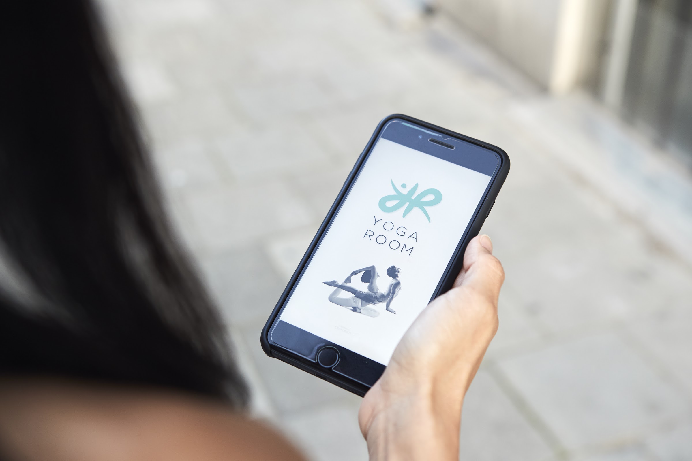 google:places/ChIJX6DjwhLRw0cROfOndmLvdH4/photos/AaVGc3nPvV52oLUmB8l42I03l-FevwweVysvjpWJ27xyWXQa1q-UlYZQlW5LiB7Quei8l1Rza3pIMKM-fCSja2b4kKCF-x1XPhJOmlX8LoqFVAdxGqqLoabez0CCbDh96j_uqOSWyW9ilkXXCR9A4yLdwUT7i-yrNIR4RHooKpkdOzXfR0DXn6JHfZpzgmmu-md6UB5BL6GEUHed5EFxW-qhq7oPVe7bK-qLkFosuDdId8LceSbtEKkQ-dEnwe0lYf5fMY8acasYPsn_xXs17sp-O8-5wnpXRoiH6YJKdp7KttcsVBqXhtg-IHSEaWrPYIWgSWxeoNl6IQ5AVdXbniHsV-EuDMzMLS3mshbuPx2mfIIOfleg1VOoW0u8Qs-DPR-EHhDBXtdgneJbbvUaZ2-s0EBI-Ivz9yOpzTNxSVXLOSMmUCQ