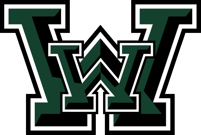 Waterloo Warriors American Football Club