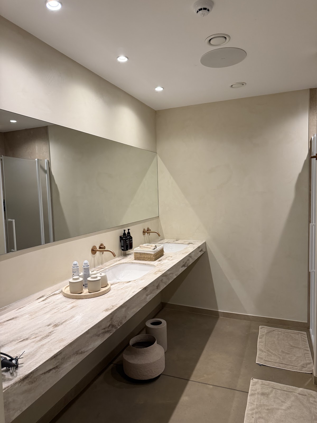 google:places/ChIJBVj0hnLRw0cRM93pgKh9agQ/photos/AaVGc3kEPxMgl0VvXX1cDHKLjNMzwlcAeY_i1QyNKTuIDd6AD8aGejISMWMRYQH5YafTidQT9Uomix7vxDTsFuqPzVRULLfVjwWAGTLW9P-4V63M2HrCNVMM7WWKv1DjzyRzwT26nmhxCJ7zNxjGsJX7jYI-rHyJsgCvcwU_WtroTxMqh2wUBevFasKcalL1_SZSqAErEP-d_TBfEpSTHtU1aM5iJ6Xv0OSreyeDysyyN10i5Fo8QqD7jDyAWwQy5_Zv6Tj1Foy6zHSqqwzKY3O9C5tyAmCAwfeDER3AXsoIDVpPX1HO6pIUp1tR4m49qHLmtpGxna_sp0dnuNENh2qGUQ5FRN0PtKzoXYFSe7JeQVGiT13i86Ik3ypCWkvhv3-cAC8JnjVFeI_KTcYdgIXgtlVkTsDXpeqZm7YuwF_NORW3euwm