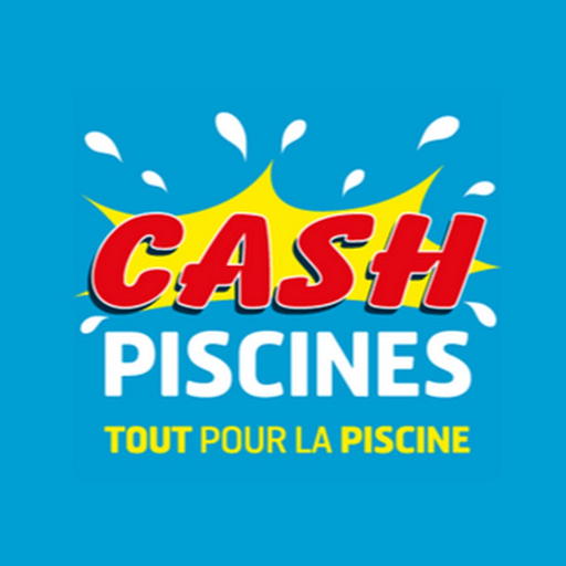 Cash Piscines
