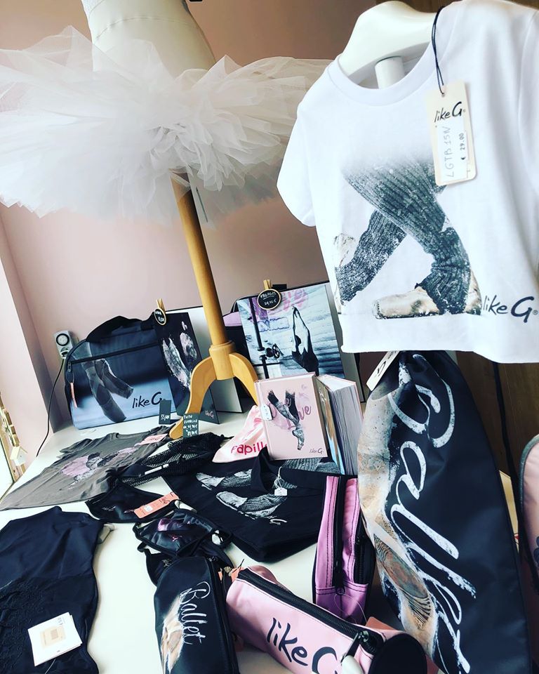 google:places/ChIJ_1InmMHRw0cRTl8Vdh_DLhg/photos/AaVGc3nnyyy9l2npeg967SKPadkuigcN_6qgWBmgOsJpLF42jAWQ_fPhc_ZMFO6blQQ3S0ob-lGlZjBMDUeIF80Wzd2gn41kj8JdyKv1HxxJyhs16MMikWbITAPtKdp2egz9CZK3SDvir7-stLg1i4KuCue0ZL-662lq_4eZGS99H5JIzNWUDDSU_ljrGmbXWiocmxEjSNsjEwpjErEkzjawG2099m2yRPdjnmYU_w3OPaRcG2Fmi98zdm8WVQKjKtIKrXSLXn-Y3i6vhOm38NC3HleK5h1Ck29iqx1d9U7V7rWs_F5pG8NKtdfYzXYI9ayM2roRtrGZHyqaG-EF25OLFYS7VgowJOdfohCFvwnsNE0Llr0cPOe8yb220NdNMCvp0xffVXeSjhFoaPo8dBCpruxw6MG3lv2d05RIvB_1OwTnmQ