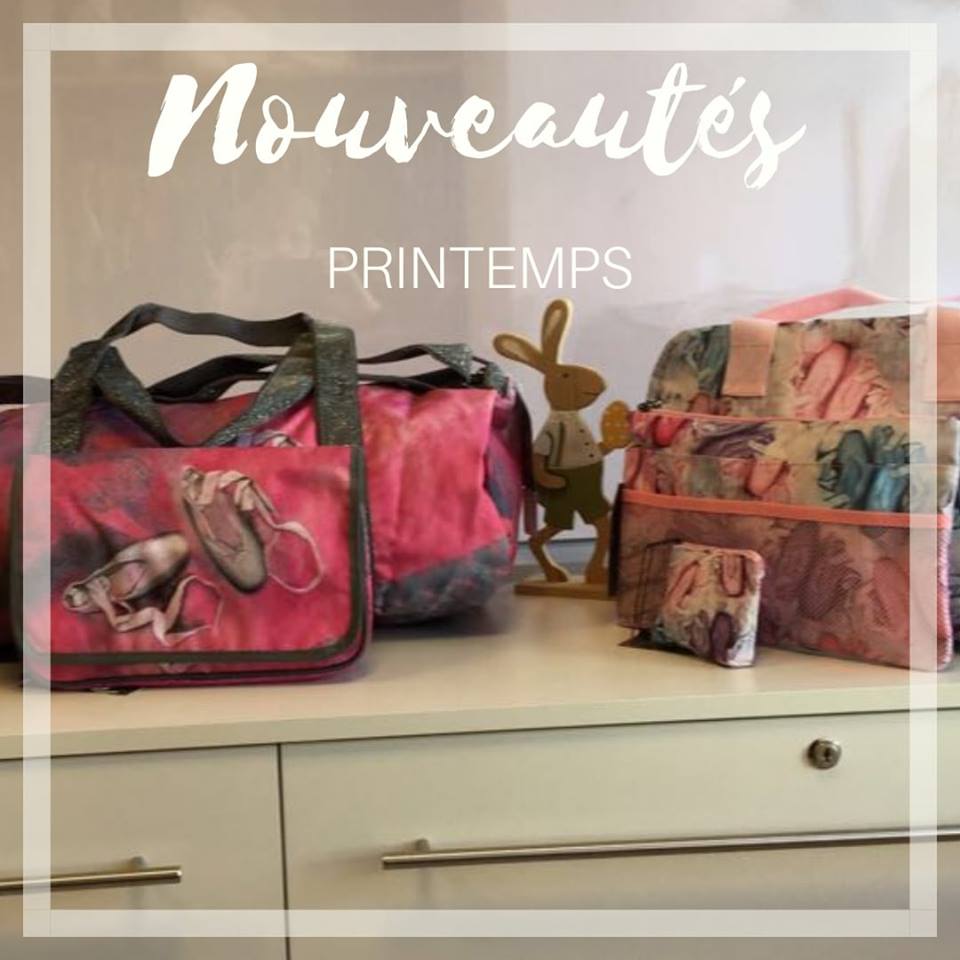 google:places/ChIJ_1InmMHRw0cRTl8Vdh_DLhg/photos/AaVGc3keQOsJWLrvY9xSe1uyKi50BvYzlJbCUdS6hqcN2ullDtfyBmATlzJ98ZKW4bonCUdFU1urdsN-vGUMWhPLACfo3mT7Y0SPmU77WbZFo7cJRDHe82S0Wc3XIruAZIszcVzSeg7oCI_yIkHegaoHnONaAJ61OuY9BSftk-5ZccWljTObdvngXLOTW57698_NFH8kMZ-PTh5TdpRc6pCesSehcqb3z_dqVEphlDHJDngaak5Yg3xH5OR7WzL6HvYBgCUpwDl7p6DpHOmOZokSOfXc03gaY-SkboEH9SB6wNzSBbjrwQuLyadOXqq6_KKykoSlXCWYMlVHQkJlIdJZXlkDzgtq1SH_WpVjJ9QP29UCcKZtXvJLhTyVJxepJb2zafjpGU6j2aTbIIAGyCdO0bRo5tvDerIq_wBmoMThUmUgXw