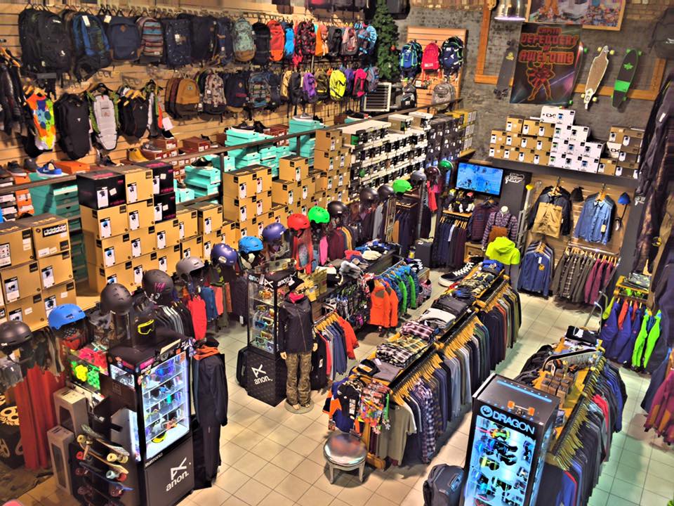 google:places/ChIJ6xIwPdDRw0cRWWTj0rUDaM8/photos/AaVGc3kIhgu7oFKQDI7rmn8T7wgzxPD66fozETLFqplXRMtG-z8340Si6TDR0tc8Mx3QTVzOM_LRzUUHLc6HQcmoDQ_8wdPRyCvjIm-2IXAJPSY8iLicUEU8b0DVwAPcuPvtH52WvzBApCo5n8TztKSess-BjgQYwS7Vb_6UEXBMfzR6Nc-UHJa51WnqkJ-Dce1Tun8ewLWnCtX13k0sUJG4Je7jHZvrBS8PuygYfWksTHAhJAXOiF9qrSbK-SXpuAkcjzhaaAqUzdCLeFMhXP_wPtk0_6_xClEowJYuOsOE6ejnurkjR-FlDXUPFfvnZcAQM9ggGbevQeemlBhzJQeqqpPk7VNLDBJk8VF6fzIB8a6NiohlTjlzT0FHAcrG2-ZRrXPlfi85IazuH_YcDv-BiEFvjP8HUWgT9YwD2nD-hYtd8Gc