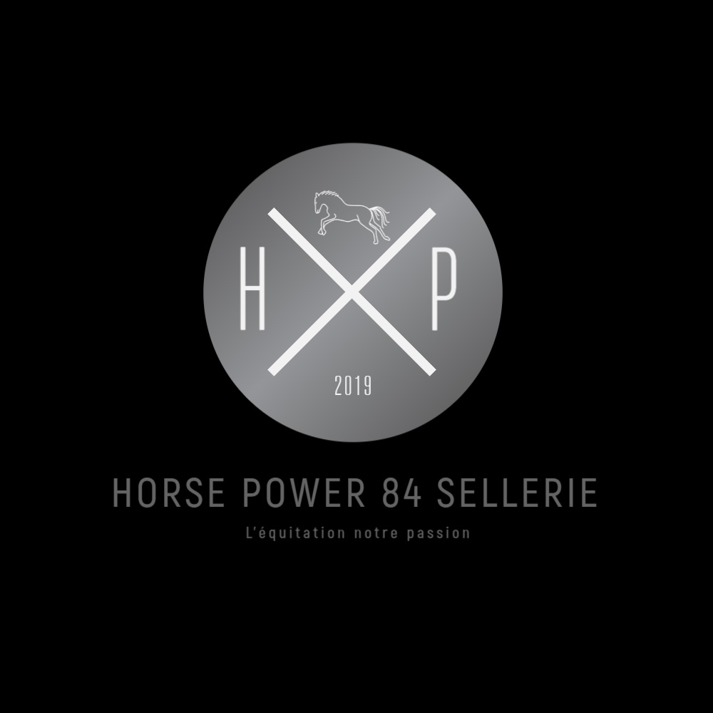 Horse Power 84 - Sellerie (Boutique équestre)
