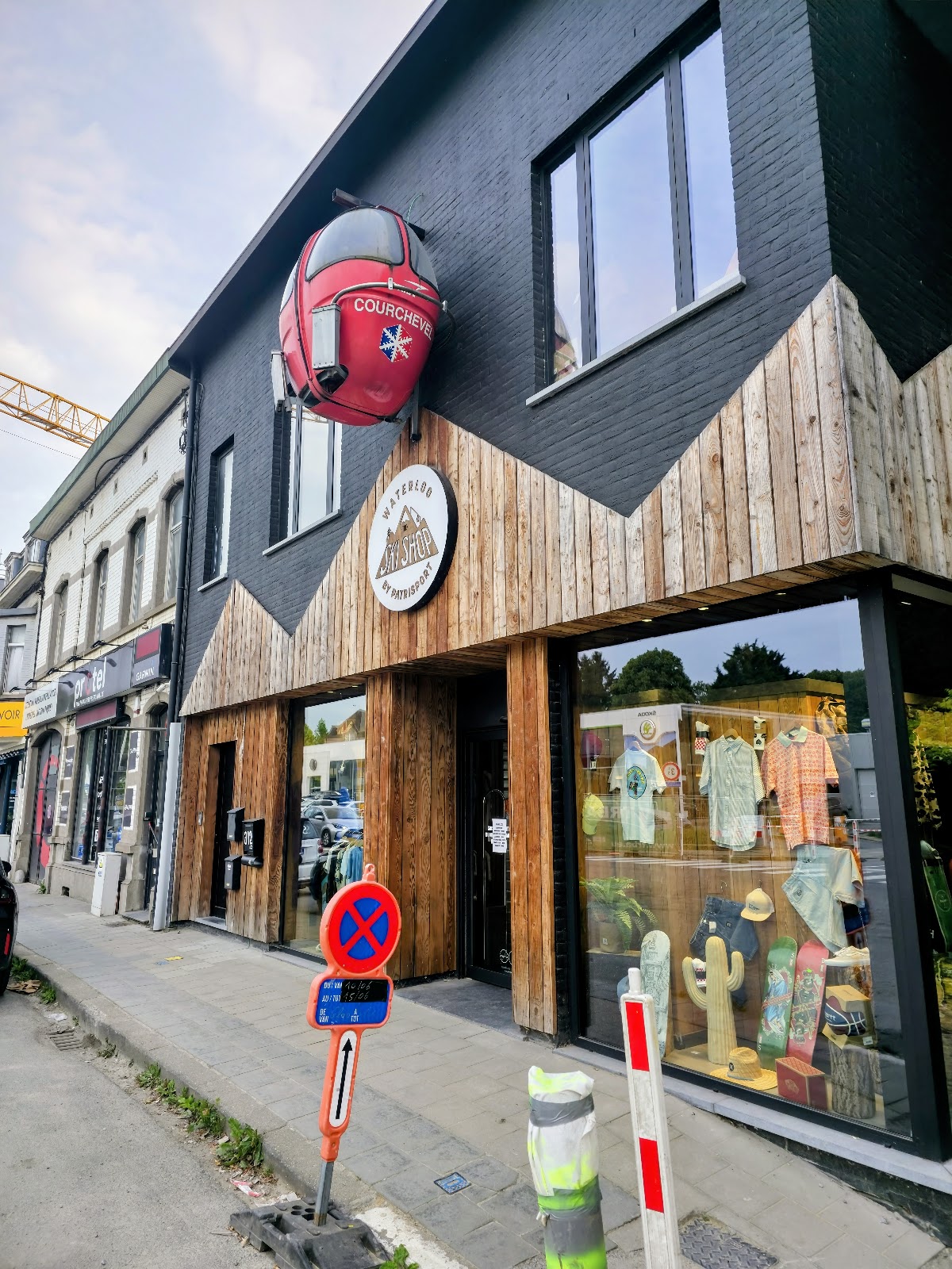 google:places/ChIJB40gYnrRw0cR-hvZuqQ6Fq0/photos/AaVGc3nKPvLZg3RkzogwTfu_h0ozr8xS9s3tx1oXcbRsBw9e2SDtkfEYGOXqUibkuDMlRSihpY9WMoAYRqC7nuYRrFoq-9fqNqYOXbFXaZVrnYP_2bG6OOBSb2cpzVt7N86aX7-sPWpSFt9317nnNVqhp8D5_8itJZUMdkjkKY3vfXL52XxnfDYWosD_xnHDCz5mhd1gkvRbRYjVGgz46Qbkejqf7ifhHP03bSPTPAP6zsQvdGWrkcLCtDVZ5o4n0sq7ghD0Pz-2SWVmXCANErXxq1YBPA-6lmLd_6lb0OEyPsR86EHnXLIEB8soi5eH6r0QEY-Ks7KBlydyK5mlt39PIyufNN6AsC4cQcn1EfZtWv-Rlo_nQaglyAXl1_z2Sxt0-jLa6FutWTjFn-A8ZNtLBkKG4hlw5gFHmX9pd6_peWfP3P2vYZqUlXryA2nD8V8a