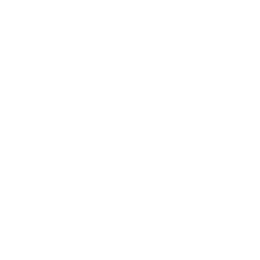 Patrisport