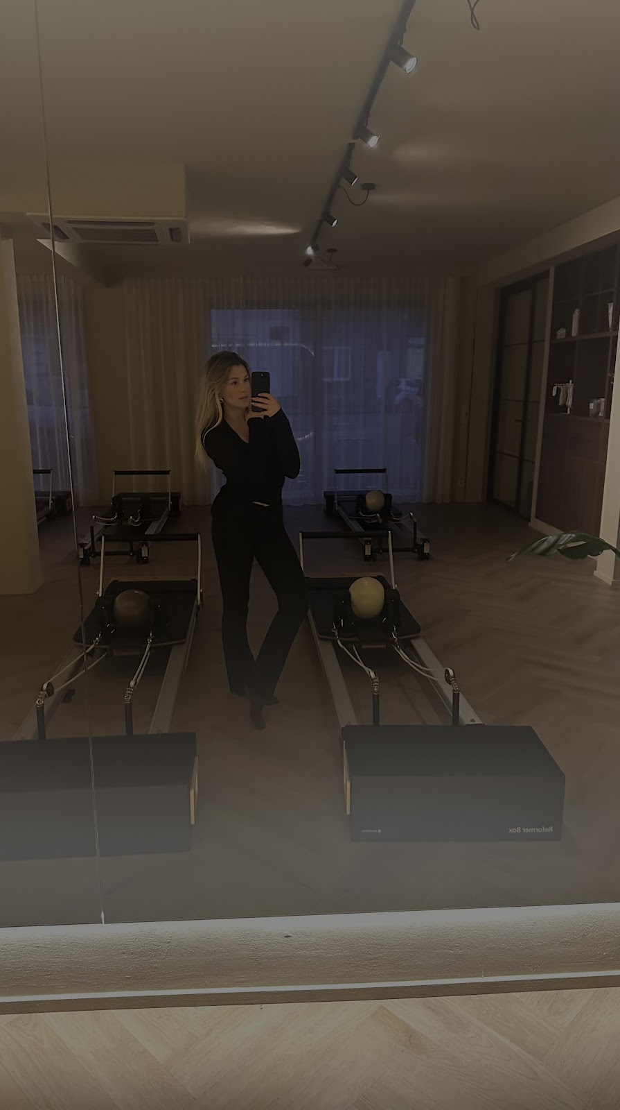 google:places/ChIJYwcKmwnRw0cRbplgWCMYyD0/photos/AaVGc3mWKisMTKqK8H3g_-1l92kp8WMVDUVDwPmVG7exfExFZOnzo2MohowT6NFEsr_IymzI9JoJT9zDhMJjZSLxy9pLGBFpz3zI37grpmBoFQXA_m91j7a83MVEqBt_BIahn8vSdPVU8rafY_nWczZAPqs2JcDXWOEl_0_YMXzGIVT6_4qqmOEeTvqncLU1BuImg0bO94d089bqQmSZVxk3uTwNQ4HZV1HktOzcyWA5kbvpCQoxVsv5lKdj4UmOsMma2R8MXXY6cTx5JX7PzhzhP-ymUODwDXB6xb7rguxoNbMzd4PKusmllhn1er-A9OHOK0GXfJuOci7CKv7mbQo5-rxVB0jc31S8oss5ZCezuN2XAxMmBgDZ-DYGVqqpV_GVRPcLZLmMXMaBm-8Lgad_OI7qbguq_wDX-g5bhHw7kN5vwzCEu1pnvaglu5KVyg