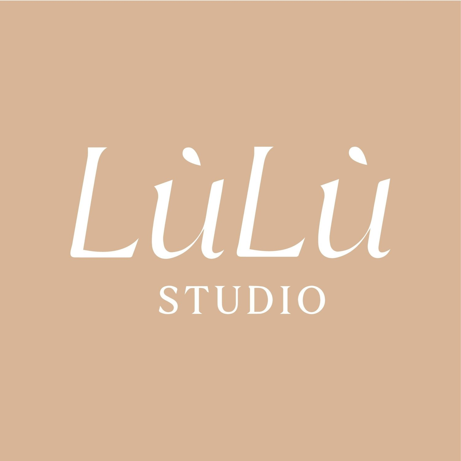 Lùlù Studio