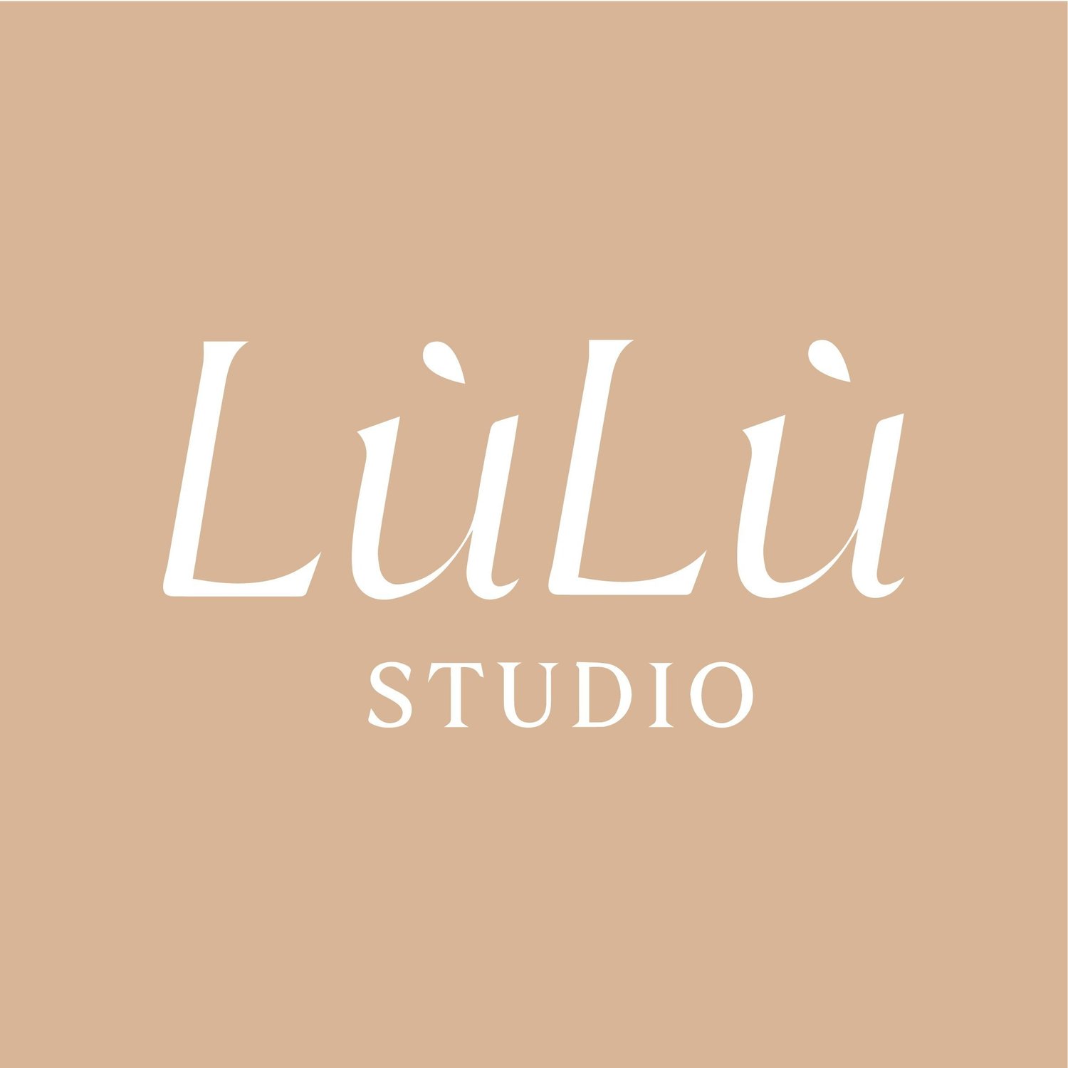 Lùlù Studio