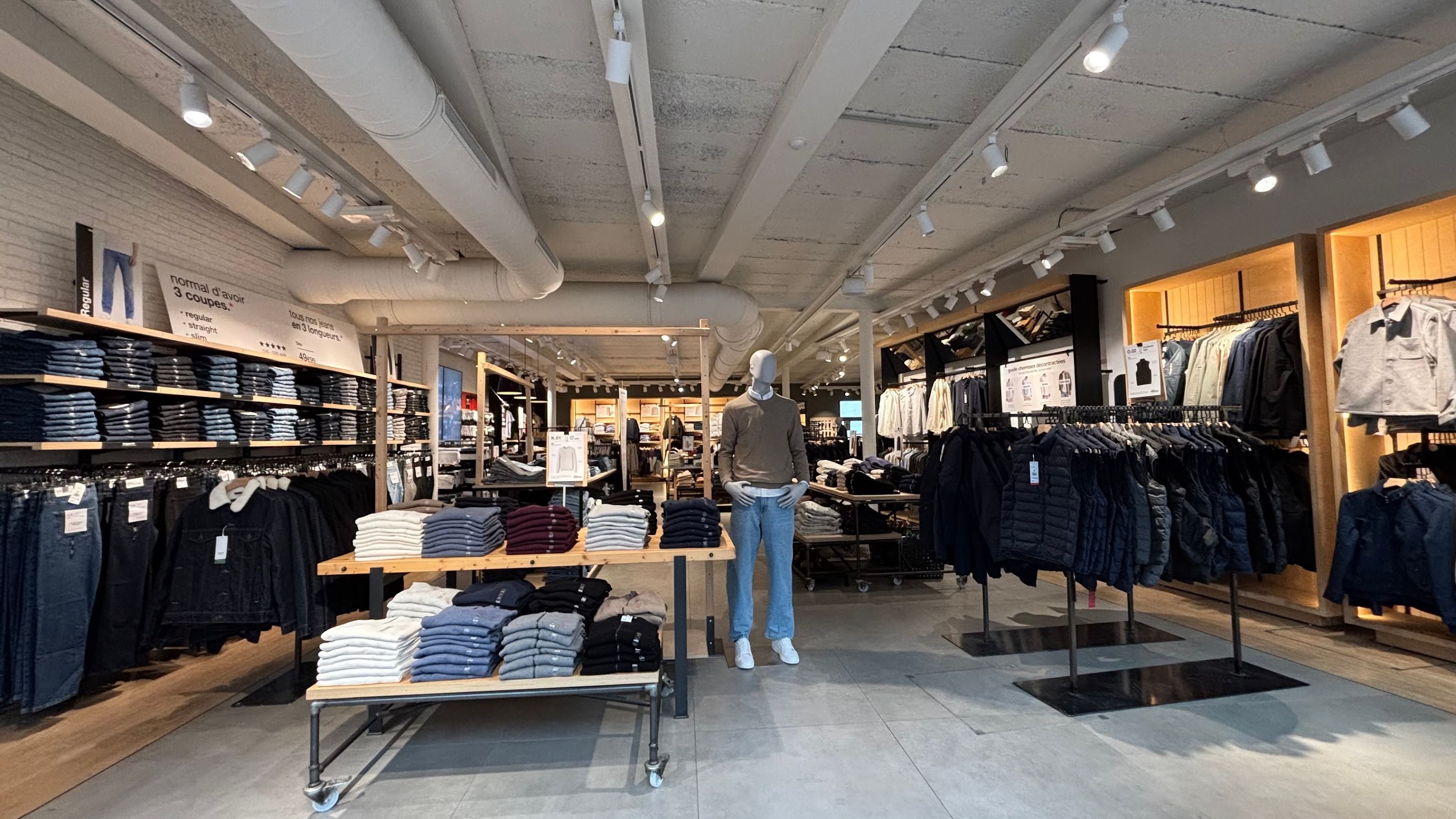 google:places/ChIJg-zJi9HRw0cRziQKOABRZSk/photos/AaVGc3nxBqBQh4VQbyQz7T_yD_KypRX_rZ8kB7UEYSYPuq6IlO2XBgTAhkt_z8v-MM-YE1x7TgVOsCKQ4cvQGZgwTeecGfL3zZOx-5AGrn4wMIm7nBOl9UVkcmihDkDRi6rkBkRdz9VeibFvwEXZRJouAb2Ofl44_uHji5Vi9aU3l0tJ7Ovv8twmZ-tqjjShtYyYlxA8UDSz_vHdICyHnsigD_TZVq-NHzp1X0pQecFuAmjtQPuOUdtOAj4tv4gkcu109QuUZd3Hm2LcIqIQUNFGTnWWLzfbbWc7CtprxGvCPjHRCx9HHUPnOfgaqtw4csMPQsByH5BAem-hbwbRCtwdousI5H4wBtylww8T9mCnLkWCAA0A1IIiZZe_h7Yu7Rblpu4BWk3ny_AMCXqrHB2SFMqGj2DlzShxaAmV65-bS3lNRUBejf5_tNjrOzMPKkrp