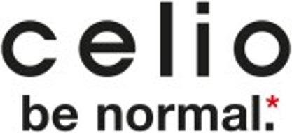 celio