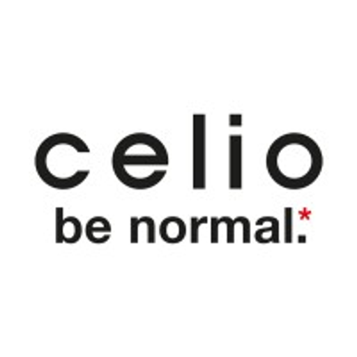 celio