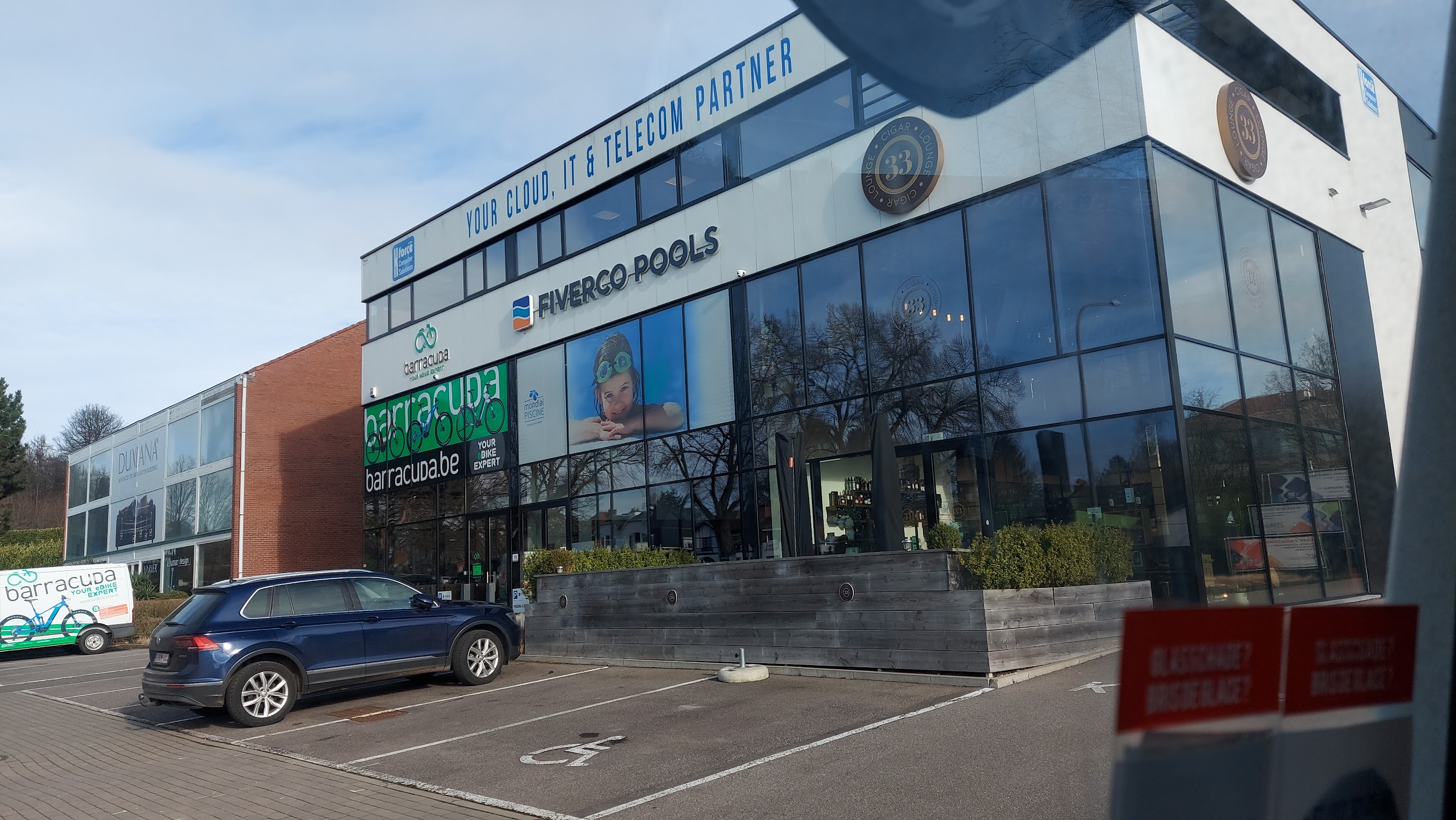 google:places/ChIJDw4jpfDPw0cRfd2fH7TplEM/photos/AaVGc3kSnSLHqLzpo6fhls379m9JTYhUzPsjdS_07CTCWP_hskTqFPEr3zfaVNh-XtotuTuypU8hsi75Eqamxzs7PIiBJ1Eer1RTtBNpbaaIg057jkyMUuKQt1JFCCbhb3cIs_8jhrqpK9fviTLetpgB4HLJjH8ZKmzX26MKuVg-RRyUTW13QugfIvUtEAe1uw6zb_cvwRbrQ_ZOJldfTOus8rw_qqea_5Y0qRTTolg1aVCF3GZ3mDjhmzb-8x3kIHh6q_lXoLZYXiLg_n8vNq716WCOBF29siH-_lG4caEBBEPYKNLiPxienryBY1Q-QwaaZ8MyQy_wS_w52scplL7z7f7Oyi9EkvaK3B8zRxkIoUhc4iZ5FPaX760v9xRTg31McOOiTBOwg1Aysqb4QpMtzBaEwZIiWY9Hxu6To3qnc44u8p4b