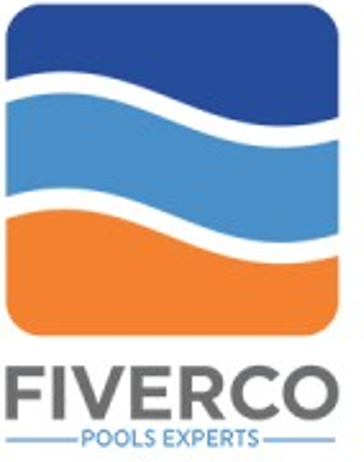 Fiverco Rhode Saint Genèse