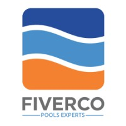 Fiverco Rhode Saint Genèse