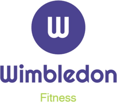 Wimbledon Fitness