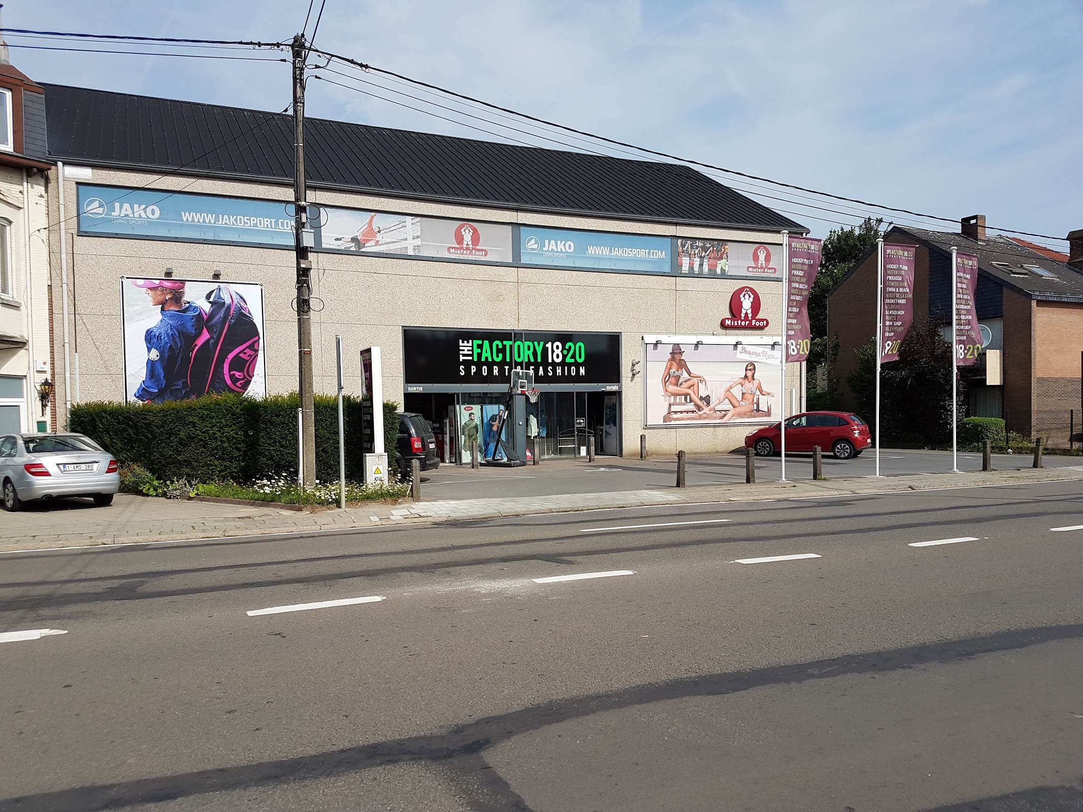 google:places/ChIJzyzHufPRw0cRz6vXzBm61gM/photos/AaVGc3leHqc7eHpJLHkm3IXTGOW5SXxTQfq8Ow4yEeJIS-0Tj0CFpcULL-Bif906B86_G2b2_Mk_uRMXSdAmbZbX4Q6Wazdd4Uib6NkkwWTBofgRA68K-ttaZ2joRJ1YOmFs06fXoP62SLUDyVCSDi6BdhkrmI-4zK0tEAHKXTnm1K2n6hoSAiPPx0EfpuIr04F5hZXG3aNC5F5patJbaFQT5ShR_Jk8B3TZR6vESii8sIV5HCjE4evLVd_kJV0xDZ_QY3atg0hq-QH2QlmbmtnehPeBaGUO9S7hFB67MNcr6FMmTPUD3WvjxK_ZB-mJSwPCJykRzOaJ8dZSxaDlTMWpNl0TLOfuxpxXZhrGUlcn56NxYKEp6FoK3-r73HuHS8he0JsOBwQ88IM-0tGWpLV04FQPFUGLk3y3u0ckVFYDBb2NFQ