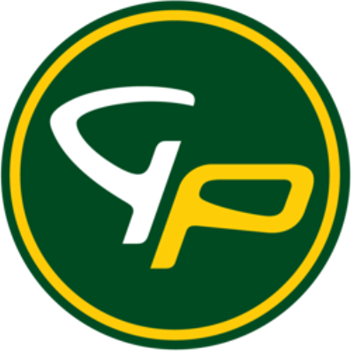 Golf Plus