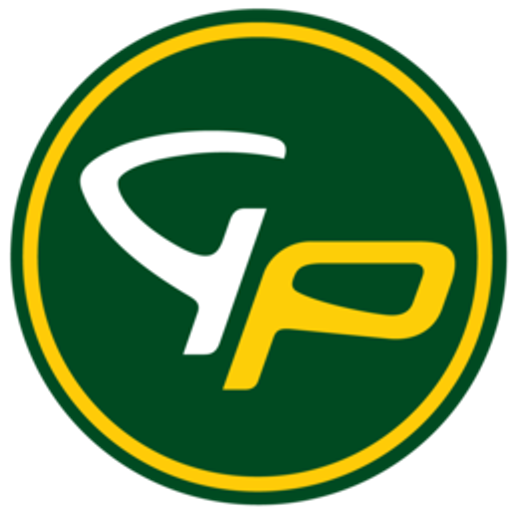 Golf Plus Waterloo