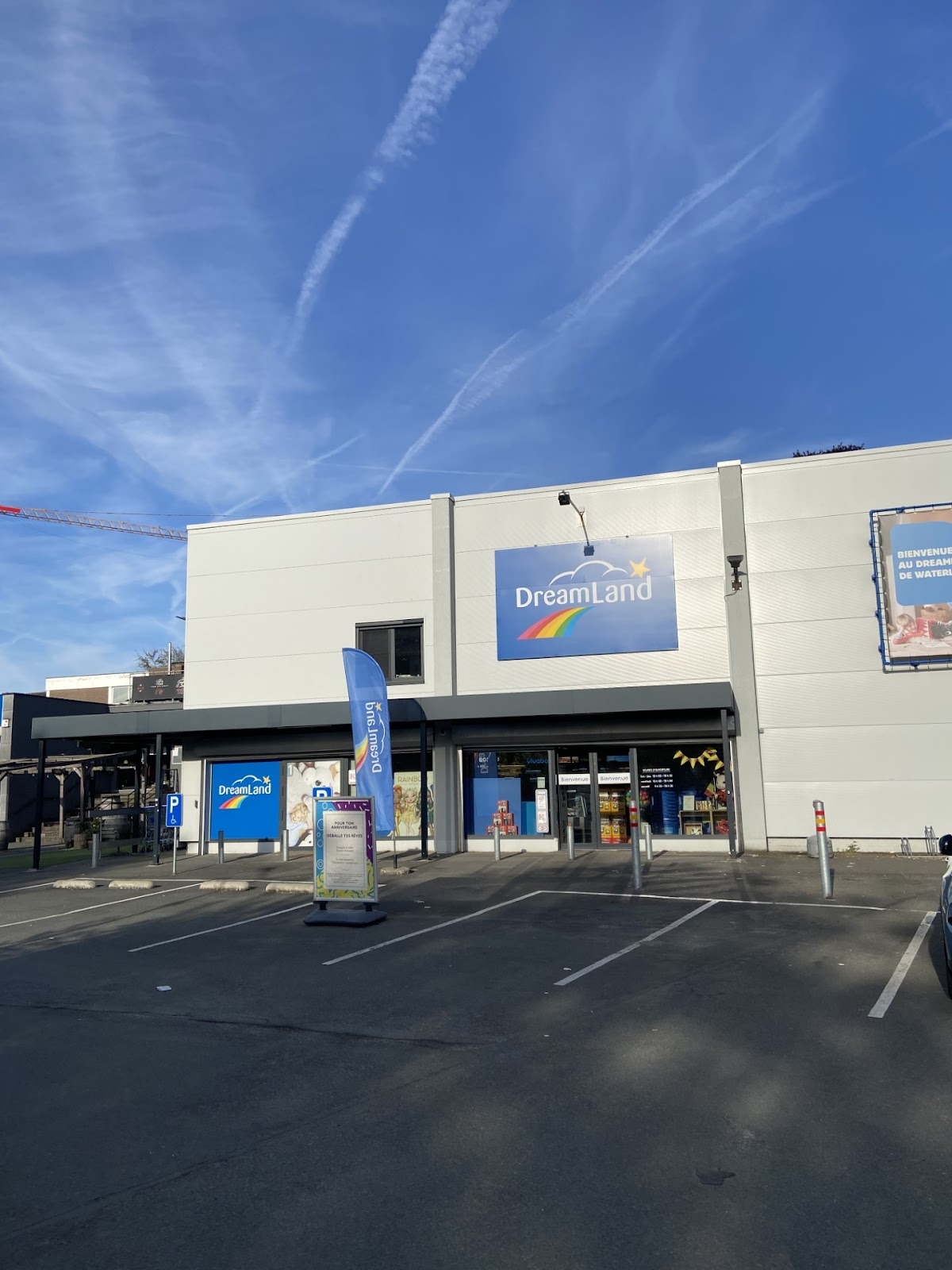 google:places/ChIJ43_yKtDRw0cRnl1ruRQjj4k/photos/AaVGc3msk846N2Yn2HfgOKb2FQWQVY8NV4mXRh0VpkkqmU5uwYuBa474UO_T_SpOn8gMQ3OFBv0at8mHe4LYgvcD3fxtvwMq6rEf4F8pBEN4zJ-aWHDq3TXafdkbDpEfS65TMx5tvQjVQcD6eWc5bjS67nrFJrxNM_H00bsH7HFcss2p9Qpse1t7hVTGsYP926ET7GwECq6YLZ_gls6Mz6981vctS7y-fzpxO9DdhdDtJIHKuKXyB1z2FPFlySQlusmuJqTrZMwIg-JKzK_1MQwFJkHP8bThxX5PlFduqr1kV0Ns4gYE5ADtW5h-tzWiguytrtEIwBpHnJAeNEYJPBDt7AWWRB5GCTGdT4tbbgEqIv0NHUJezD-x_ECJqs-D_iPQQLp4KzKeMMyQmiRhHXm8iqV2qzy_-g1Tc4XGRzMZ28h8fA