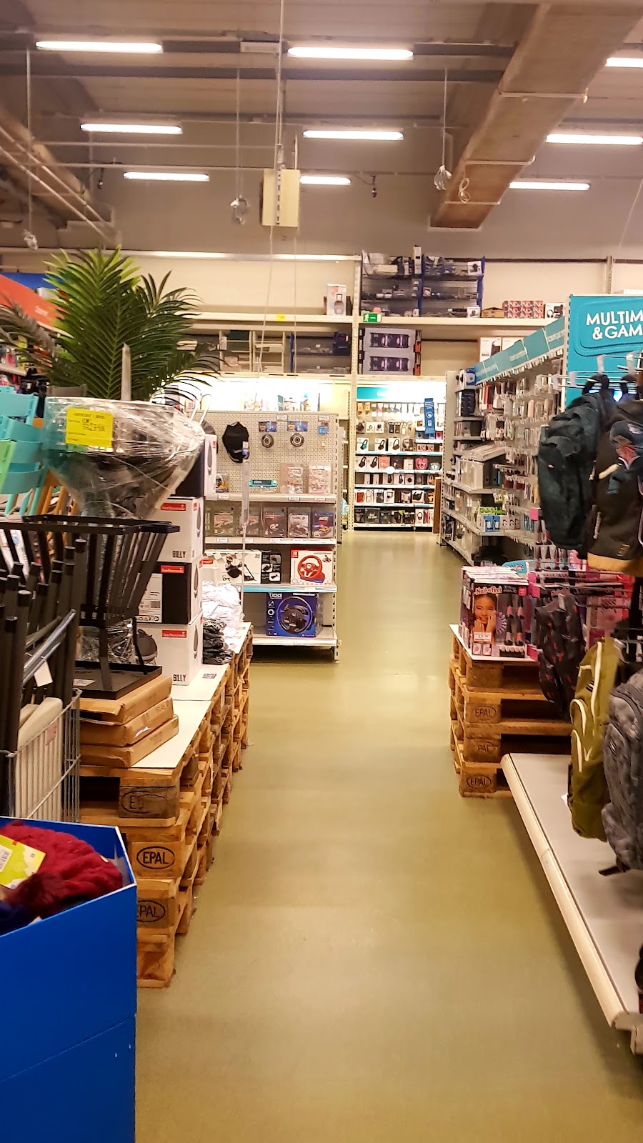 google:places/ChIJ43_yKtDRw0cRnl1ruRQjj4k/photos/AaVGc3lSSs-lUC3PqRBB1iD1jjNtR7VIgTAlob6QF3Cm_Bj7KtaC6_dhy4rCX2AjG_5Rp0o0_RtZHkUX5Xmgn3j8jGcGVp6ix1uWZh7nUSBE5kx9O5OF_m2WtRsZIuNoYdYETiFis9A-AGnX3jItGrWkiINbyzPiJ5gNf1NHKzOKldryVekqNt0_W6w4BnHG5bYWtKxtit-o7ZlL3JeEZC6pj8nhPxS-9WKUyFoDqN6l4uKBxvZakAwWLaf44ZSpsXCLNuji8FEUa2IRS7zemyx9KCue47lzz6dzyqV85KdueMjrds6fcdTmTE3NlSXm4puZE4hxmoAsnyH3SbYp17VJrjNdh93wtrEMAPQkXhQsWN4nnPz9cvfH4AXIDhuXx-fkgk1aYYk4txGAGgMKABIWoGAN9y4FBxMUI8fx0si9m401XzQ