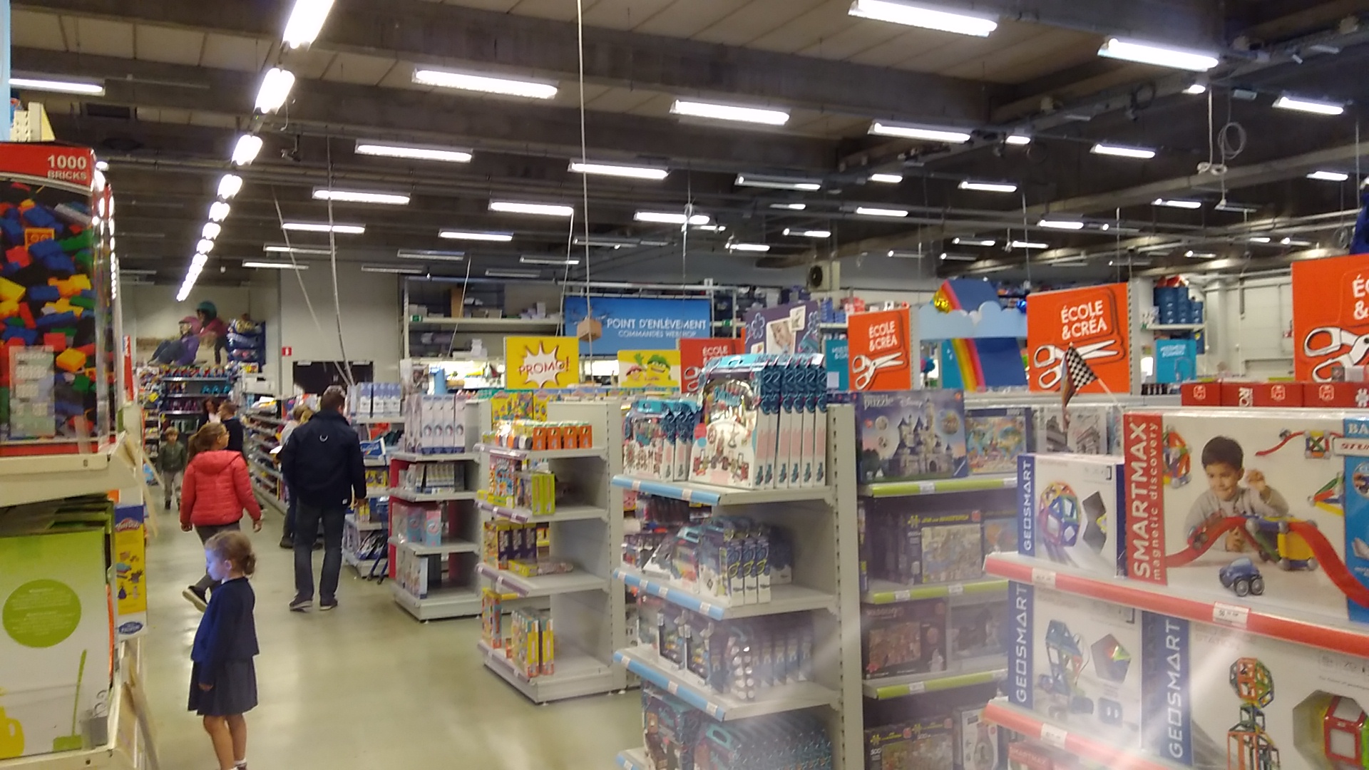 google:places/ChIJ43_yKtDRw0cRnl1ruRQjj4k/photos/AaVGc3mbCTguhTJhs8Q7BKAKNOzcqmTFYyo5DM0tCm1-6K98fHtPaLbdInWQ8AjGJ6pN25qnB_tYvLvH2_k-odfay7QZSuHy_K8pF-hB_1ScTbQxnvWlvbZslH1bEC767h-jb6pJen6YVfeYJGmZ8iW21W5hMUZFJ4f8rF5CIhRRUDM69ExzJ3Kk2fi7u71U9ESjLtr2v29RVvEF8SoD_kfoj3YbcT1gfB6e5R-l2B-hF7ww28TRopsKLSWoawH326OWVCuULPDOpviHzb-jXD36IVBab1gJHRgCdgrmv1EA9BmIzC4rhMUfg0X9JnmcXJfhm5GGfbzmvVwG46_vB_93X97cI42Ul-ER2cau8uBz5zzMdkEsNmhexLtvSHCPNjOCMJlCAfMNHpeKpxh13WpsaJyMQPqHbLgFgsZctloe_nASqIM