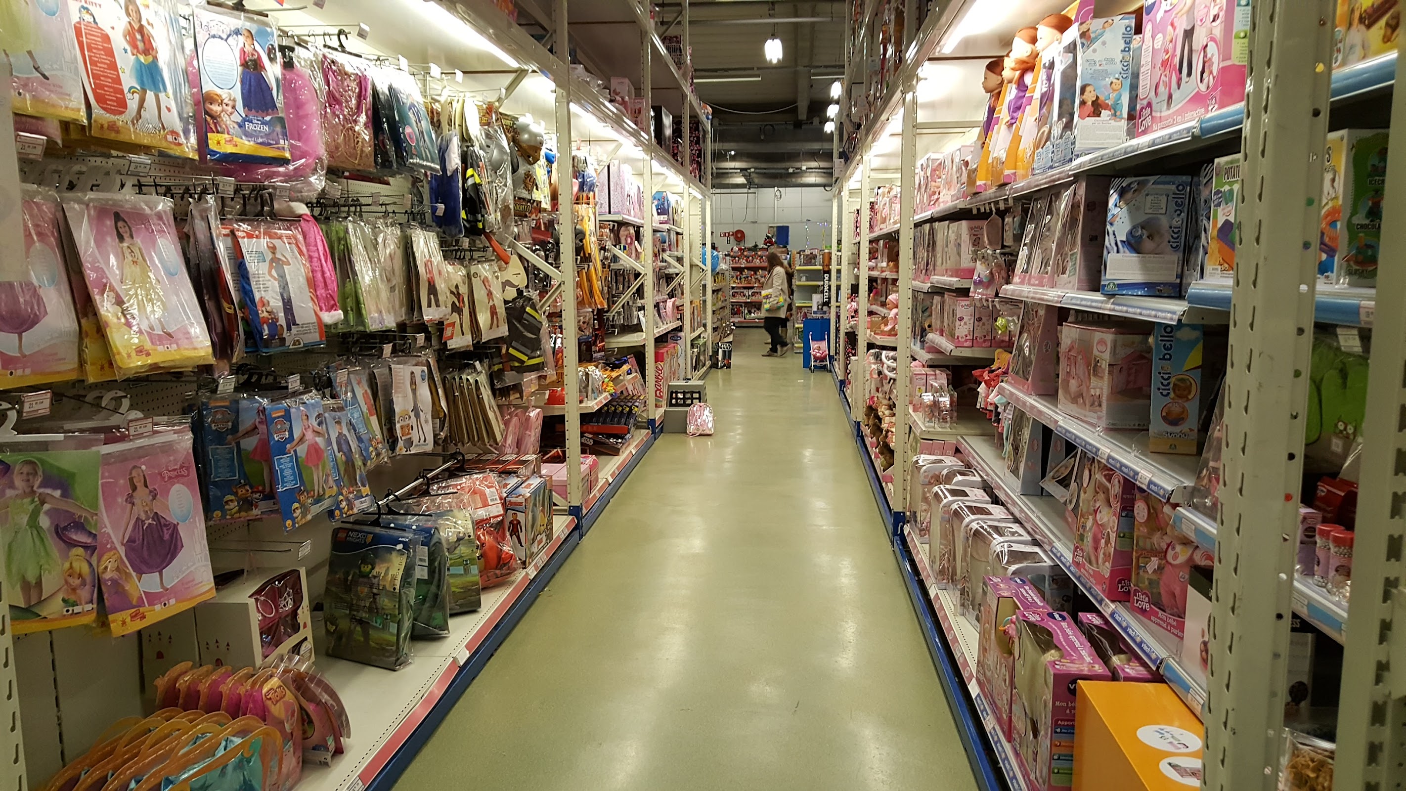 google:places/ChIJ43_yKtDRw0cRnl1ruRQjj4k/photos/AaVGc3n7CuwcmGAxzc4ELnGNNzVU1EMY6Tfkexoa2WYj_XBEI_1TbYbB7HJLHcM-7cr0J1_niN1swCXeyLBz_8e--N_46IpbzQmyD_BxKrkyGp1OTkfFzuHwYWgmofvURjD-RE_6721mNakhUfPhbF3XzBijjlAQ386nQcVMRBDGi0Vj4ooybnSN1esXYDmowWSXkMgVGNMrvnxCHX_U4jCXJMJdxIEFWUIKyjPxhyRUFycACuQrk6m4_GNFYsLTlKYQ0xBDqss12cGZcAdGd5gsAYc_Fwd6-C1s1ec_GPjIoSJG4EKedav_1AhRnHRcx_aOTI2s9aIjYAiZCuSj73XdZUcRZxABYmxt8BqQprQgo83FX8HaAHY8JX6RtaG3CvuYIcUPBKKVzGJr4VAf19aQGIBY8XR6moxDxEwVSqI6ruXAHRI