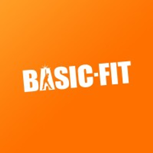 Basic-Fit 24/7