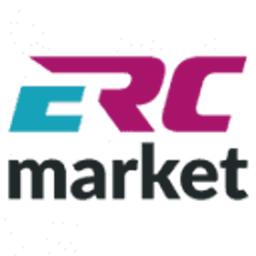 eRCmarket- European RC Helicopters & Drone Shop