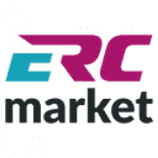 eRCmarket- European RC Helicopters & Drone Shop